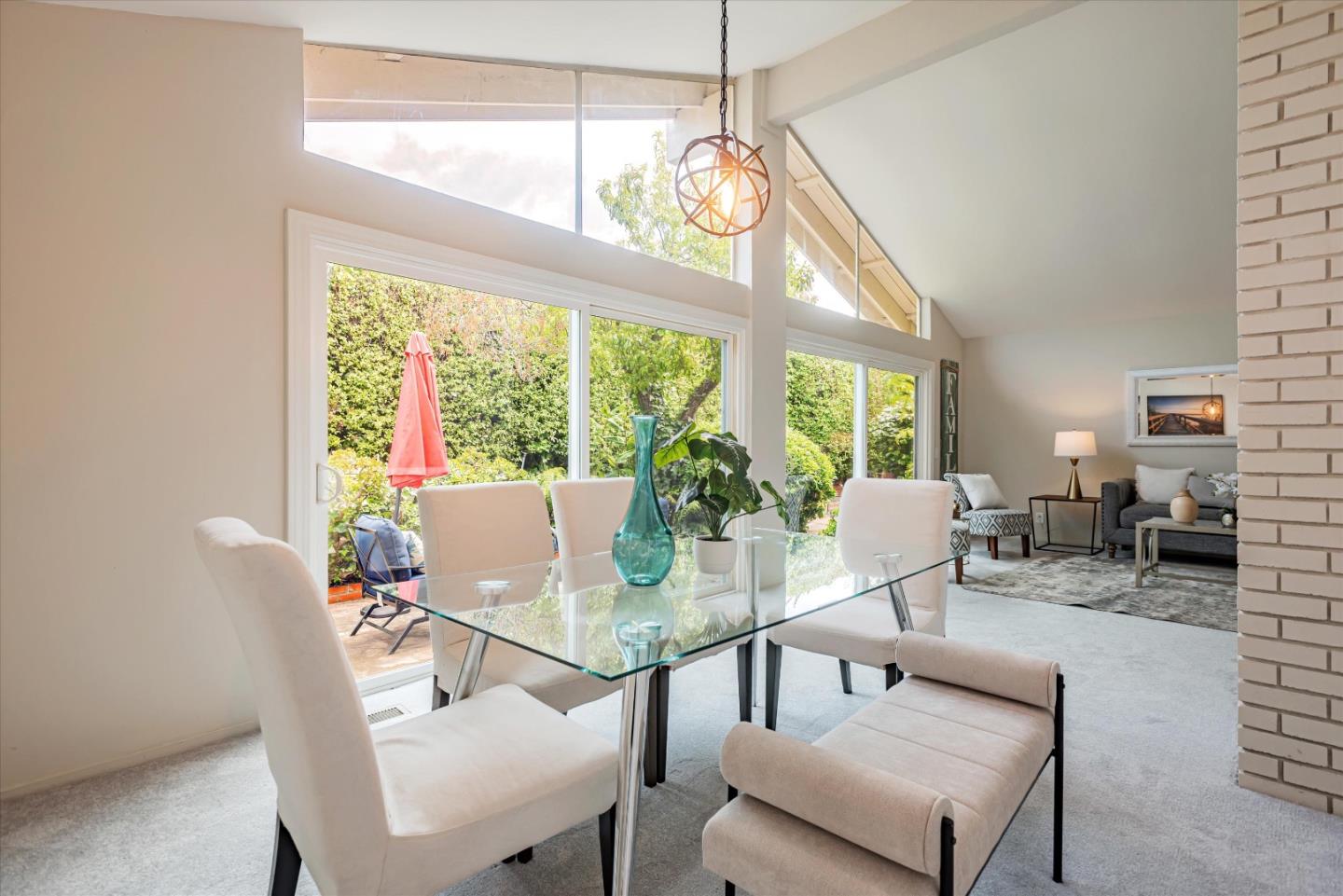 2009 Touraine LN