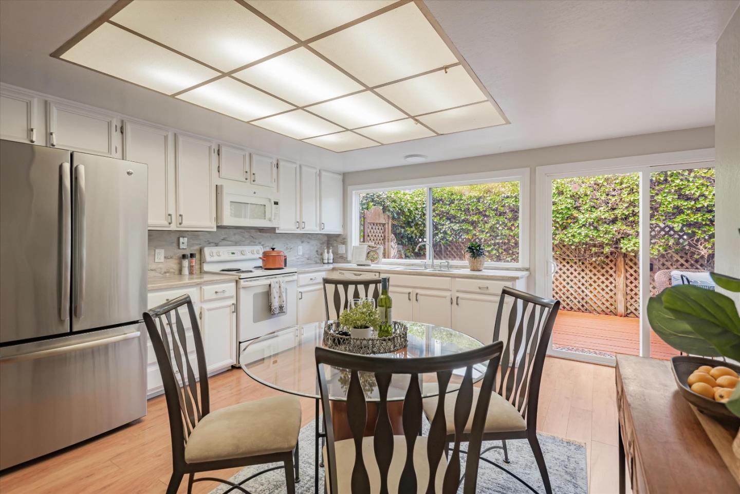 2009 Touraine LN