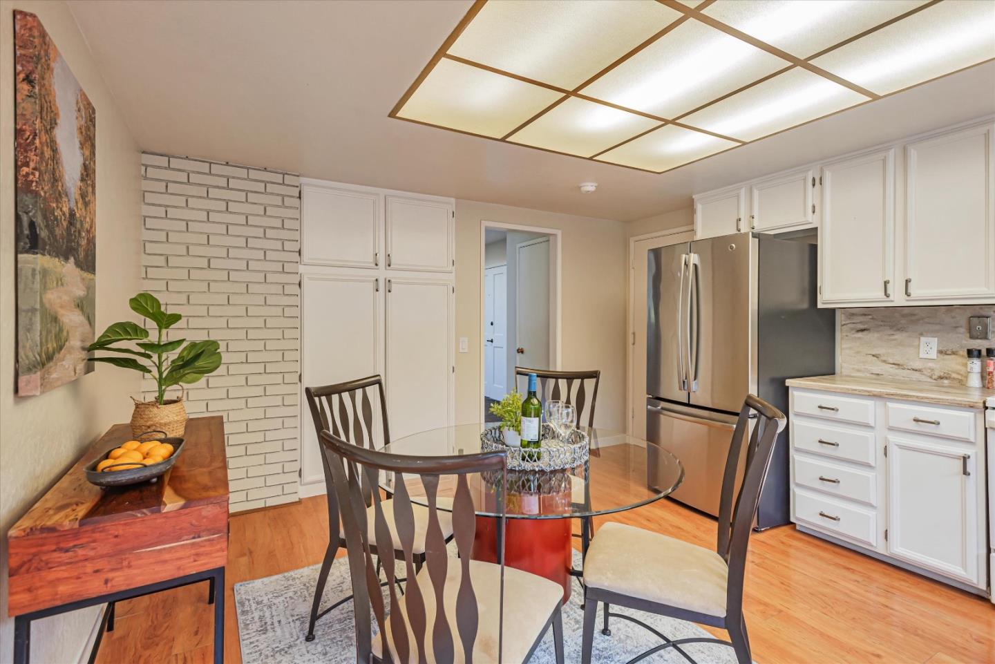 2009 Touraine LN