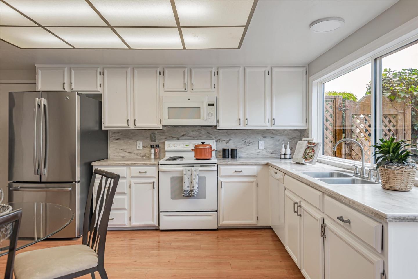 2009 Touraine LN