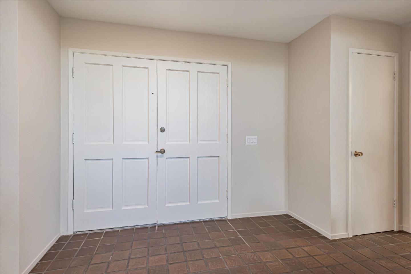 2009 Touraine LN