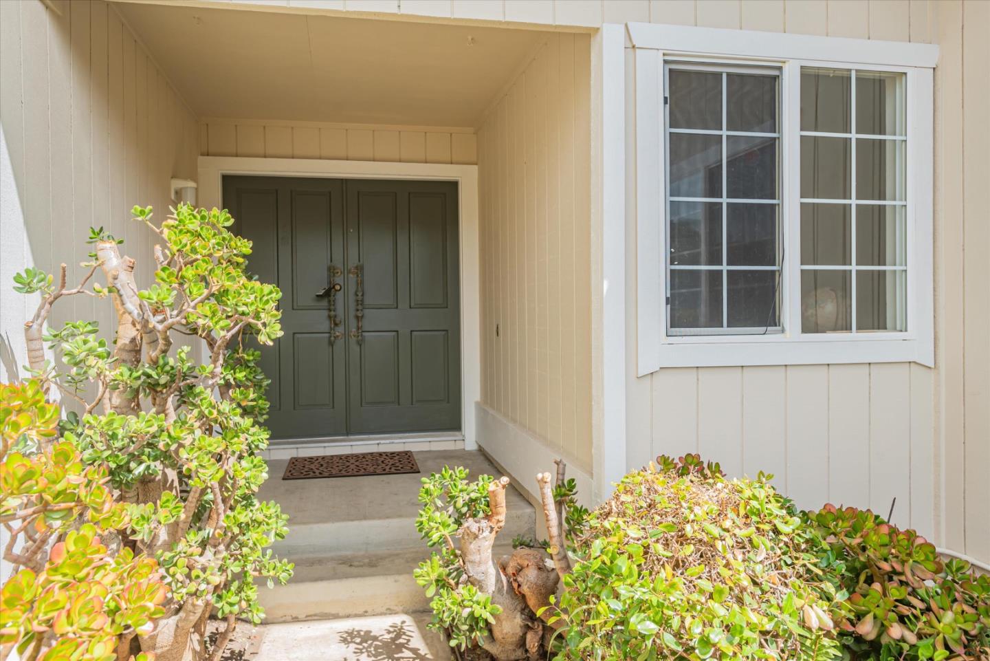 2009 Touraine LN