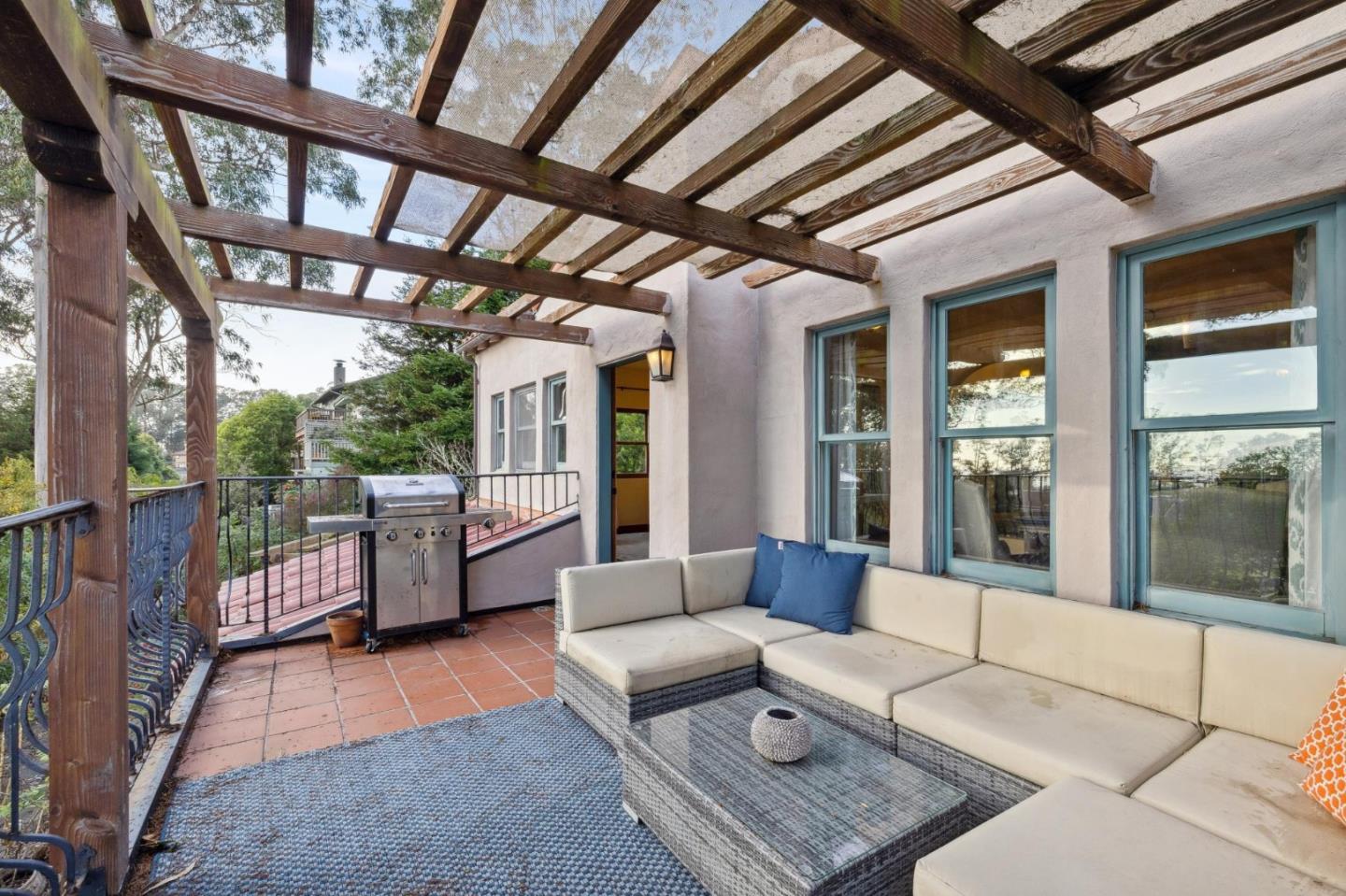 500 Palma ST