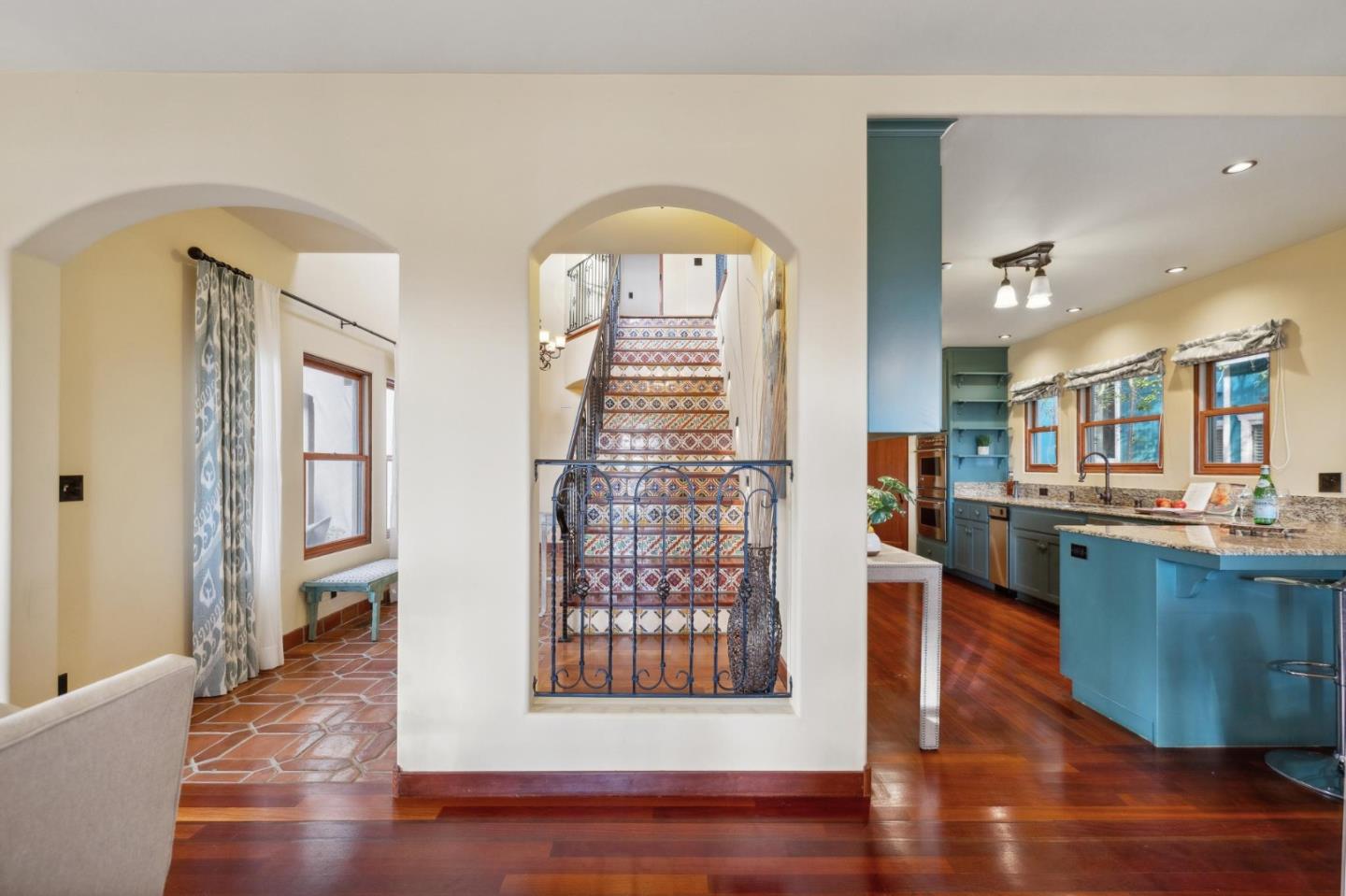 500 Palma ST