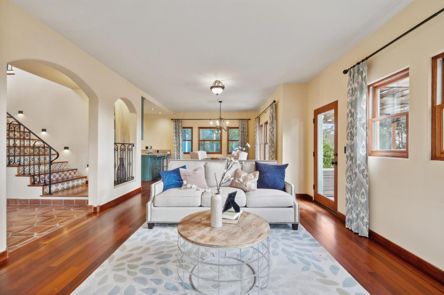 500 Palma ST