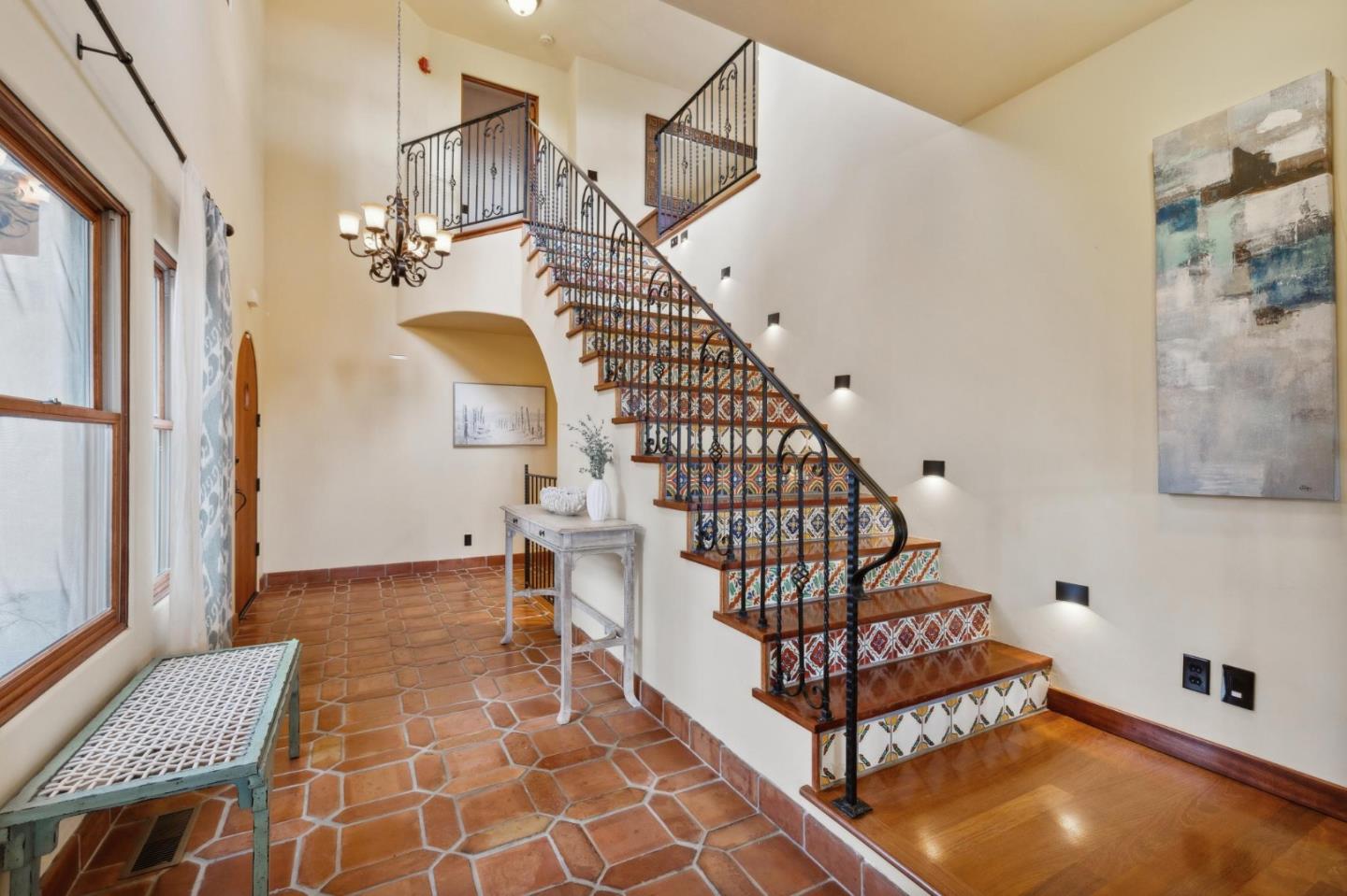 500 Palma ST