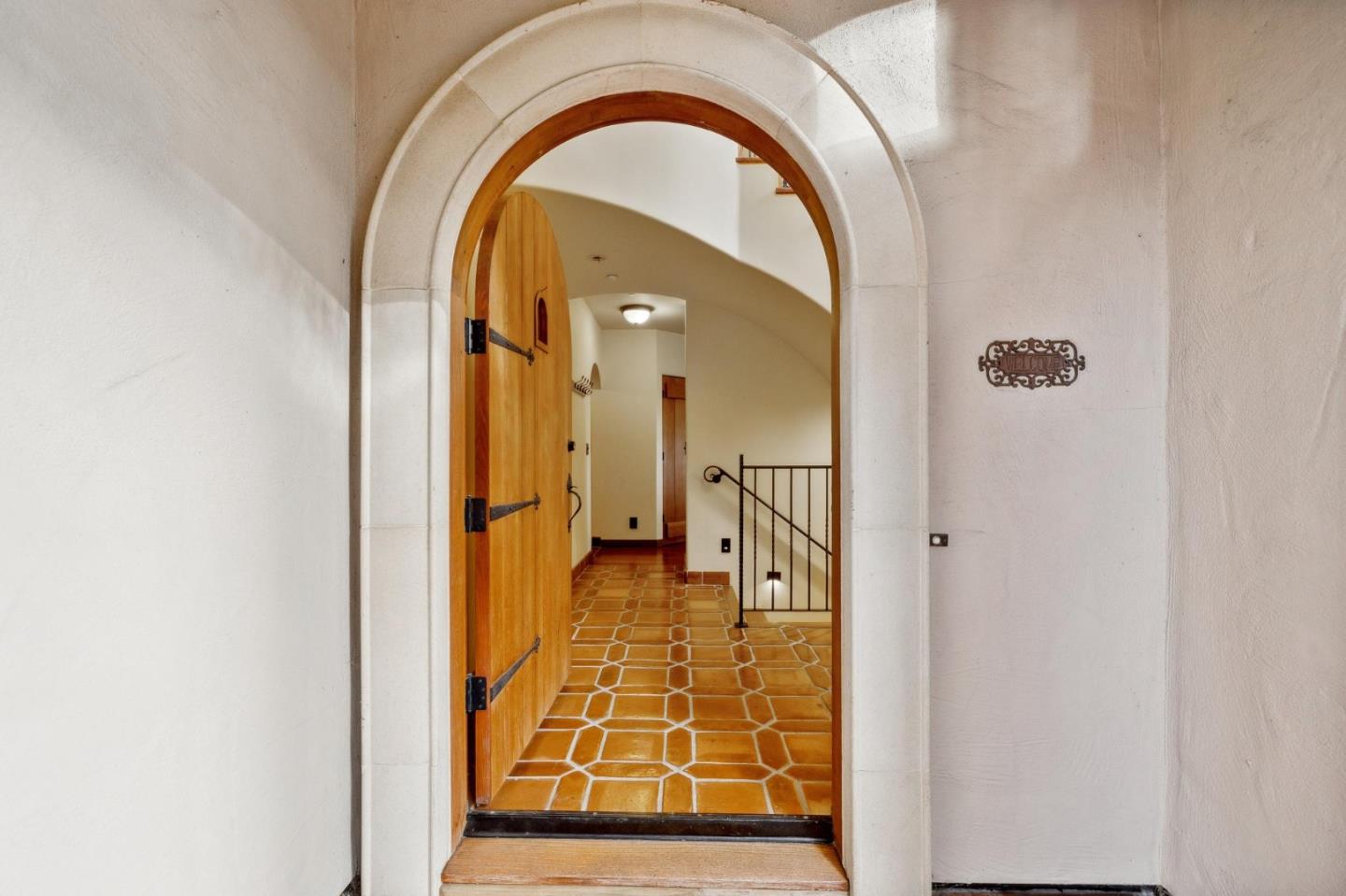 500 Palma ST