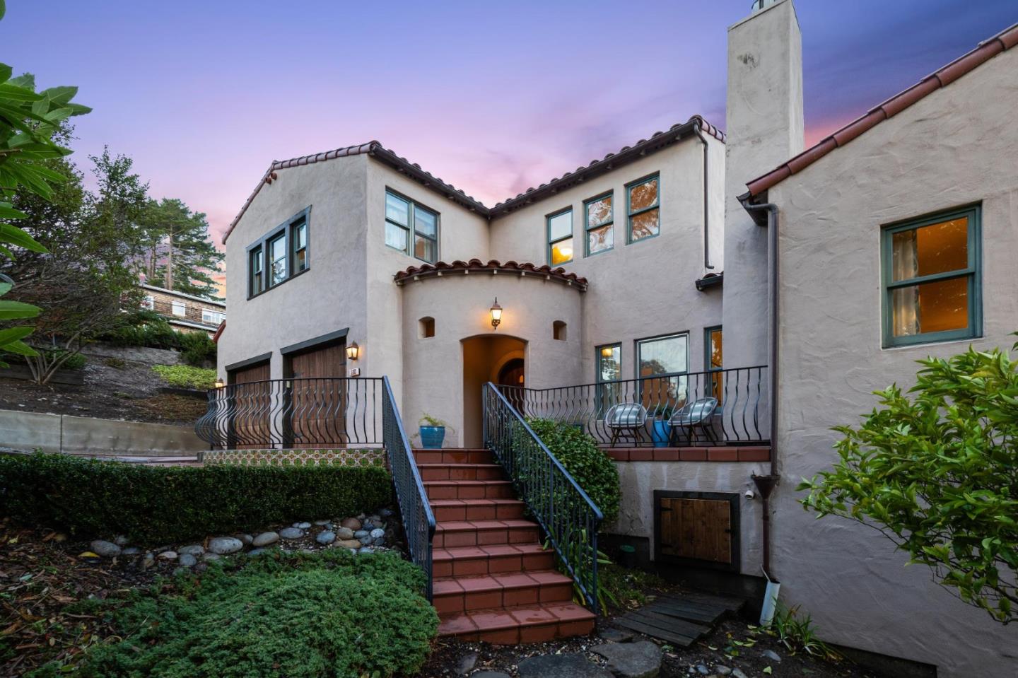 500 Palma ST