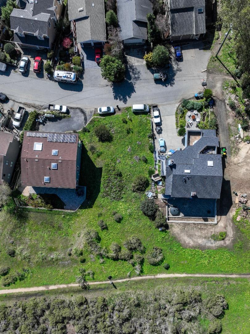 1070 San Carlos AVE