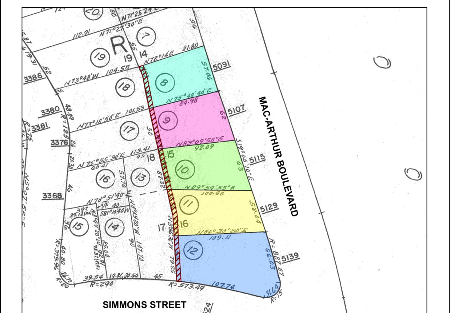 5091 Macarthur Boulevard