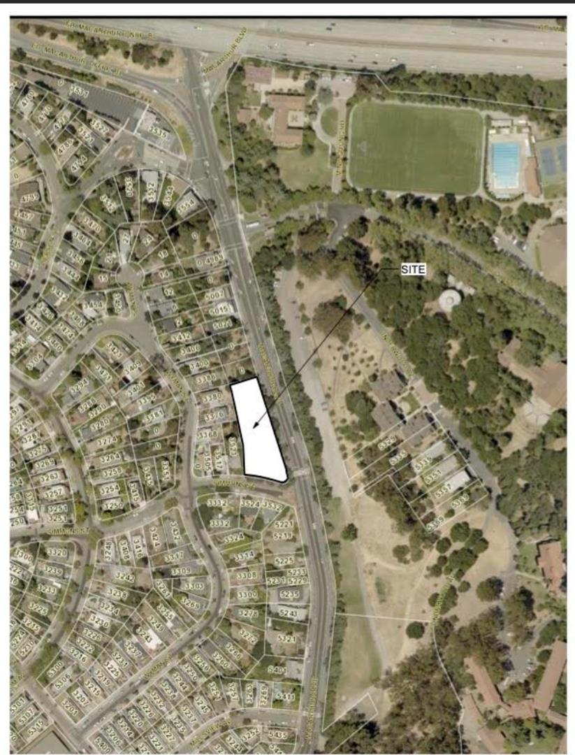 5091 Macarthur Boulevard