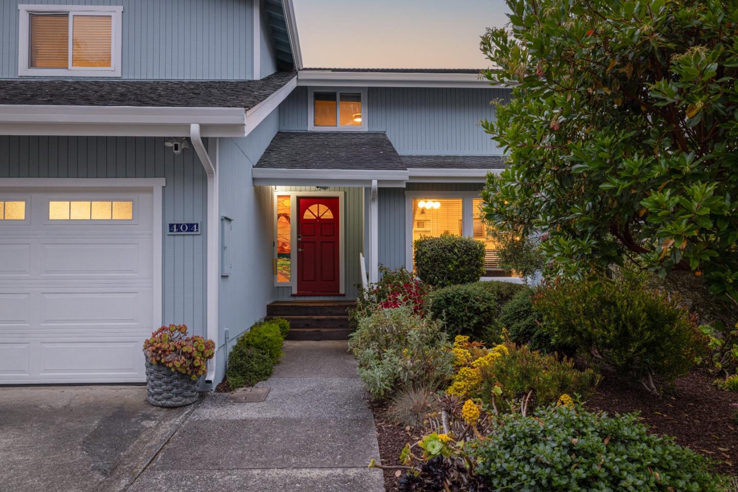 404 Roosevelt Boulevard