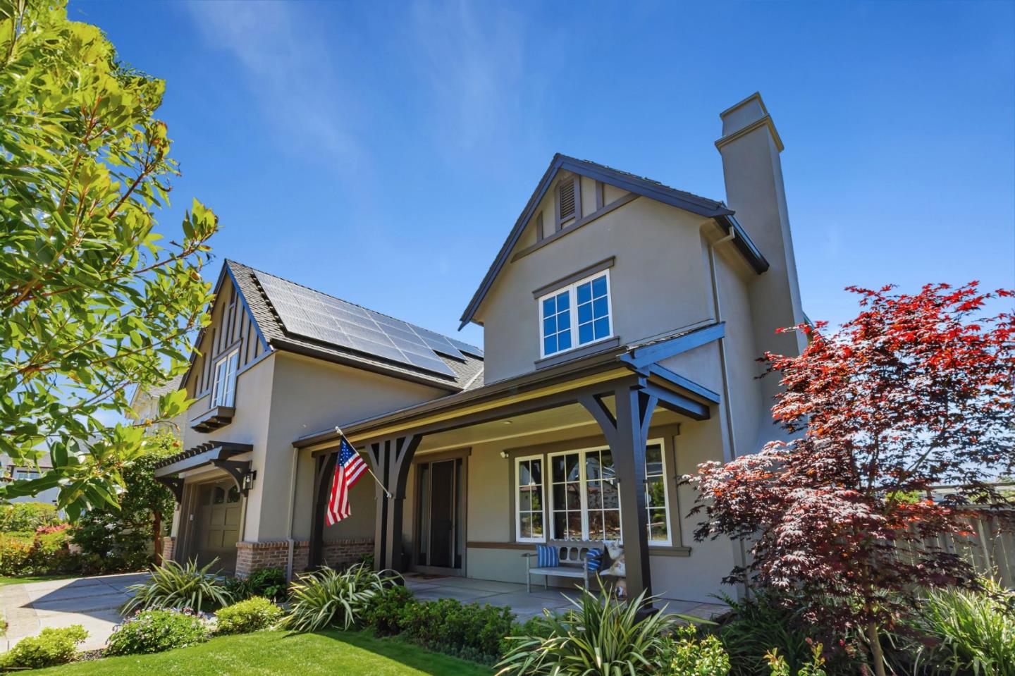 121 Carnoustie Drive