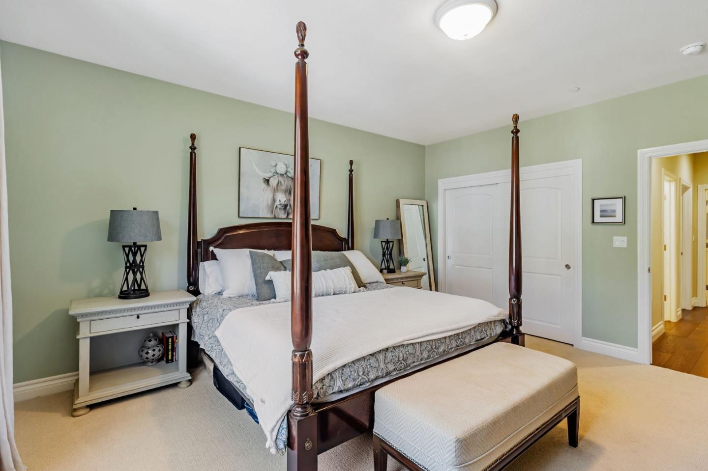 121 Carnoustie Drive