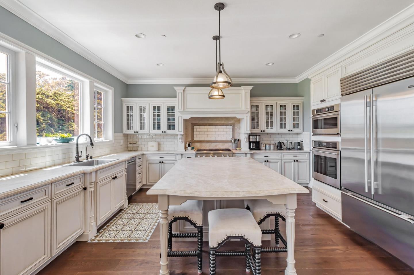 121 Carnoustie Drive