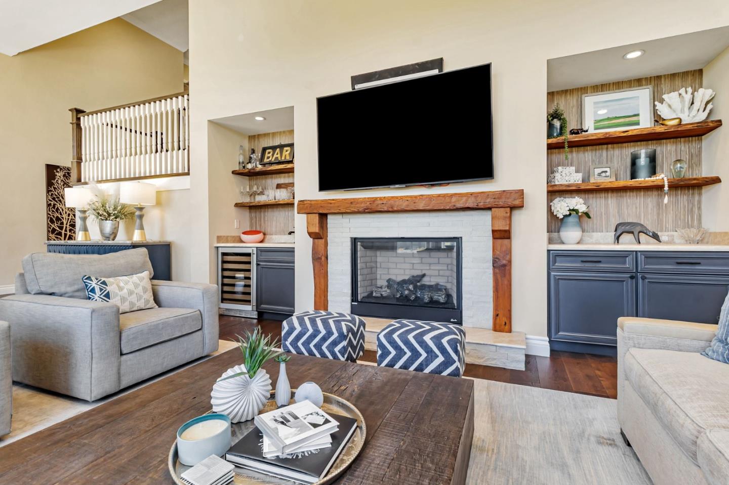 121 Carnoustie Drive