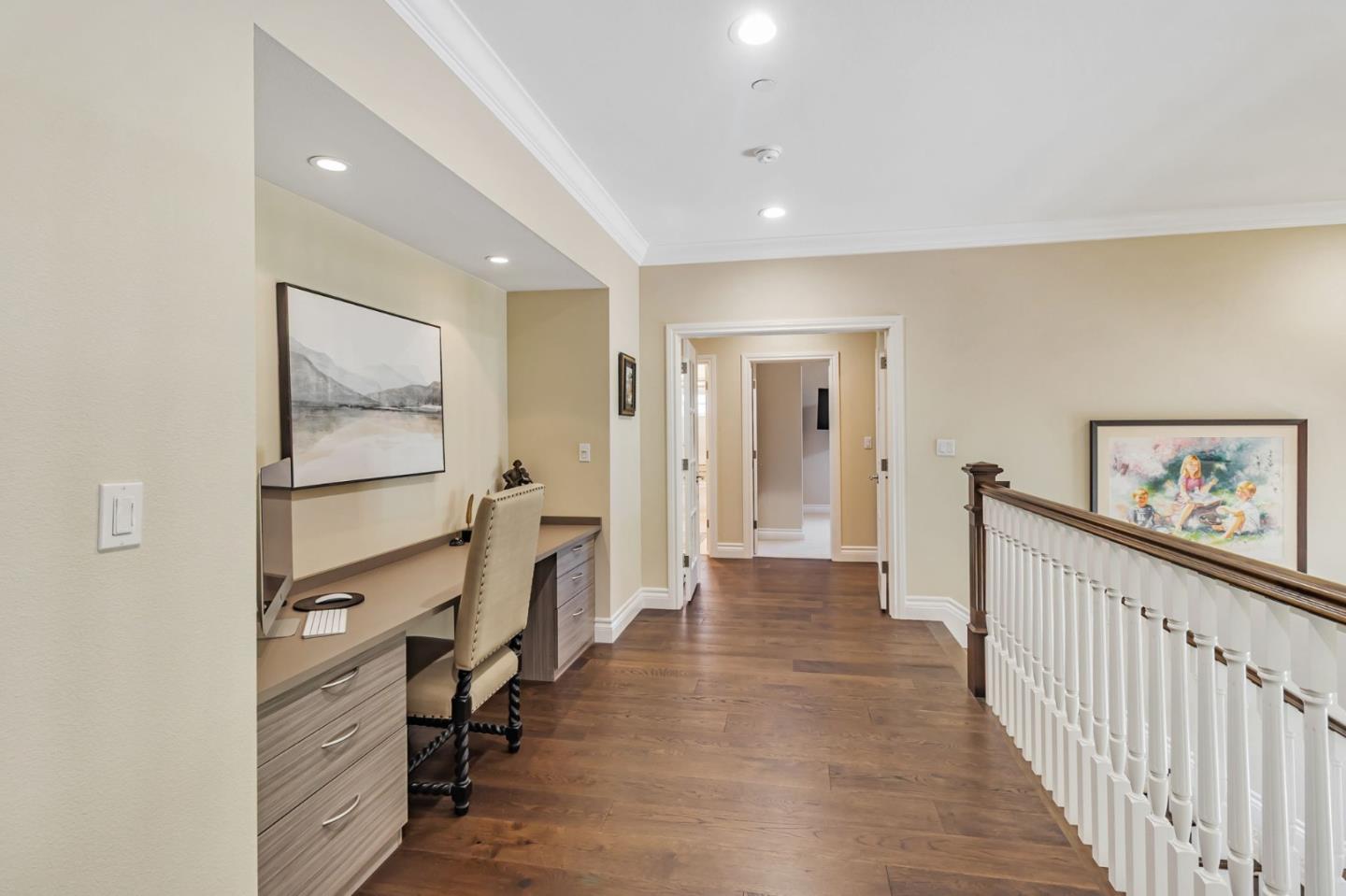 121 Carnoustie Drive