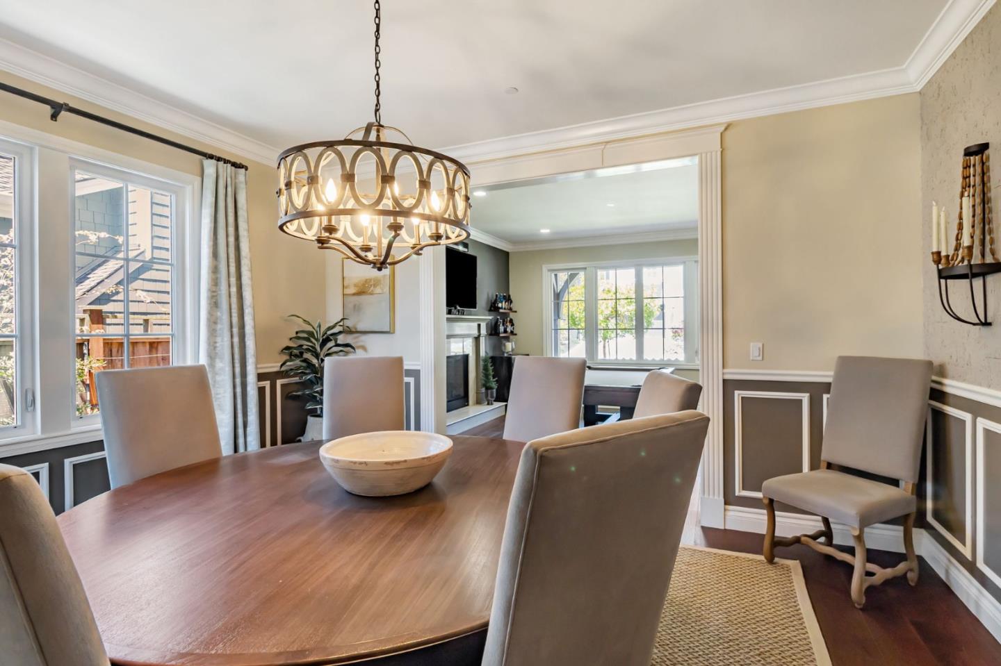 121 Carnoustie Drive