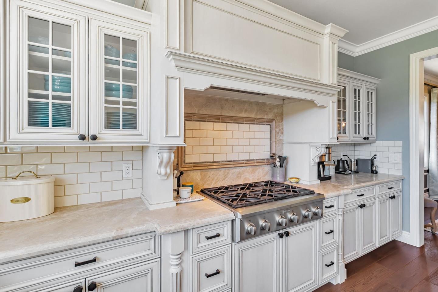 121 Carnoustie Drive