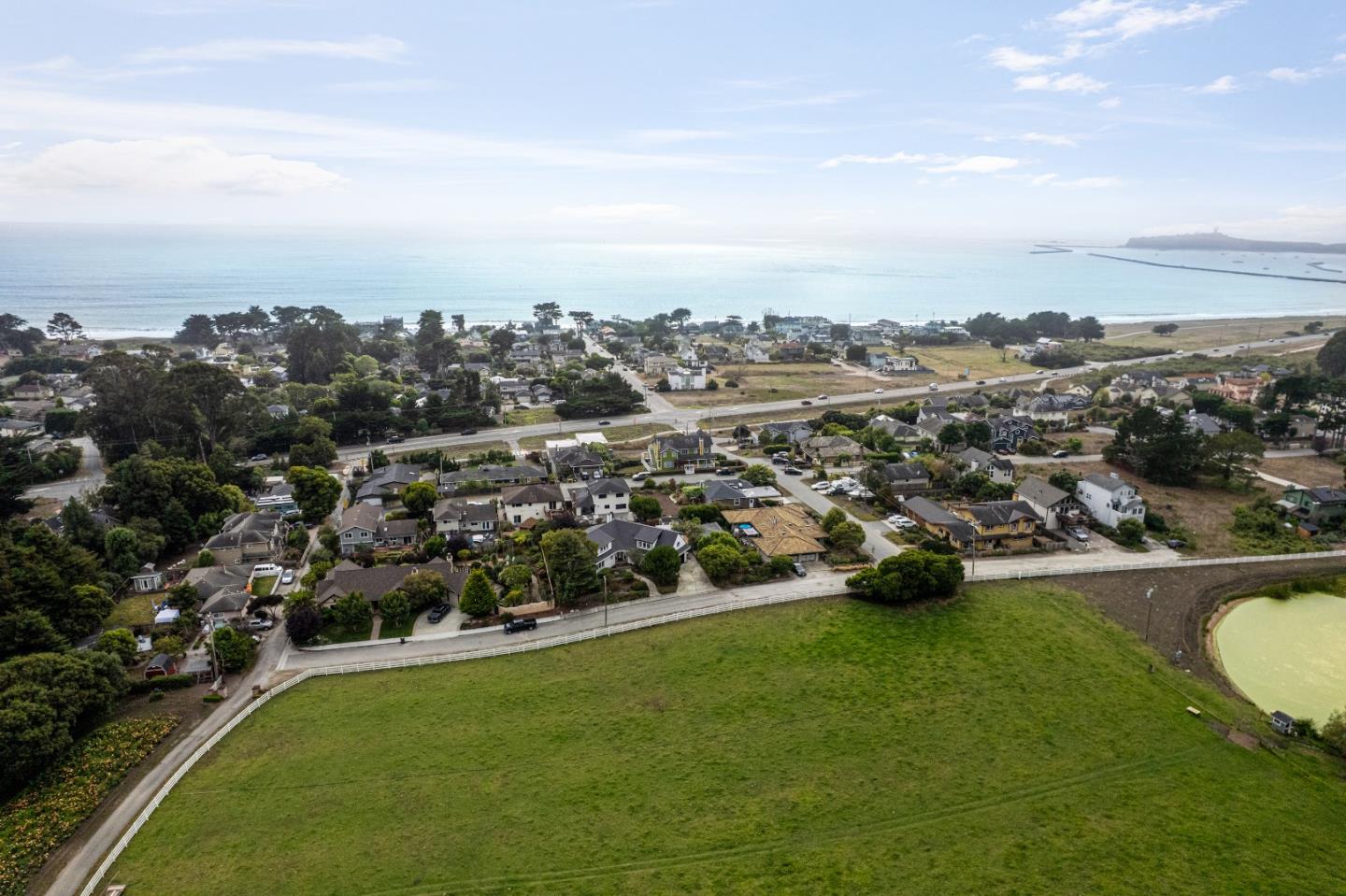 424 6th Avenue