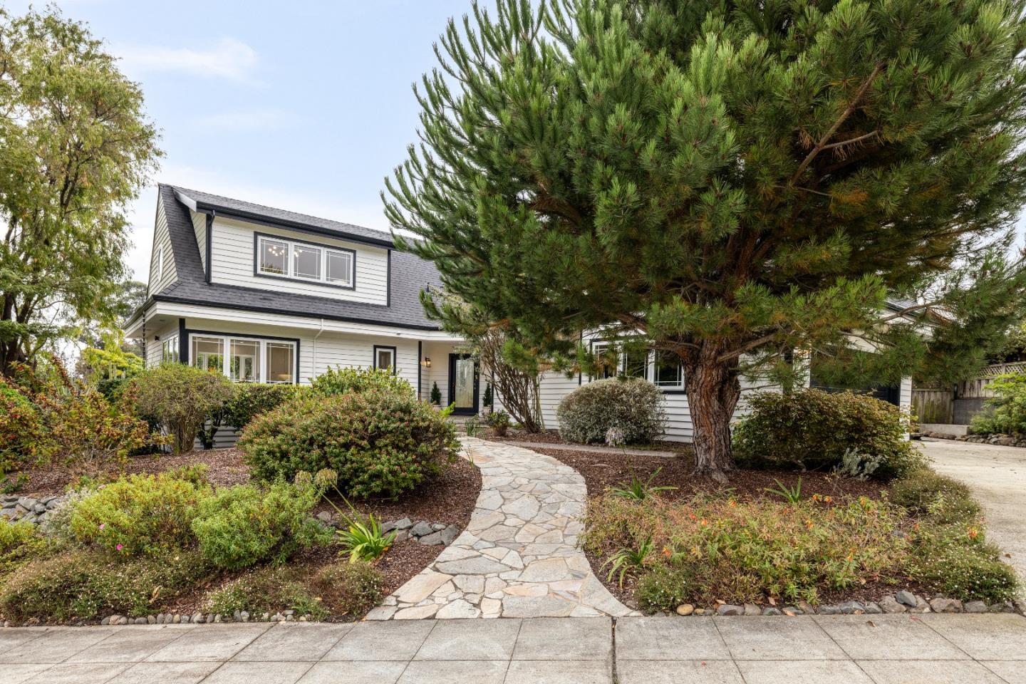 424 6th Avenue