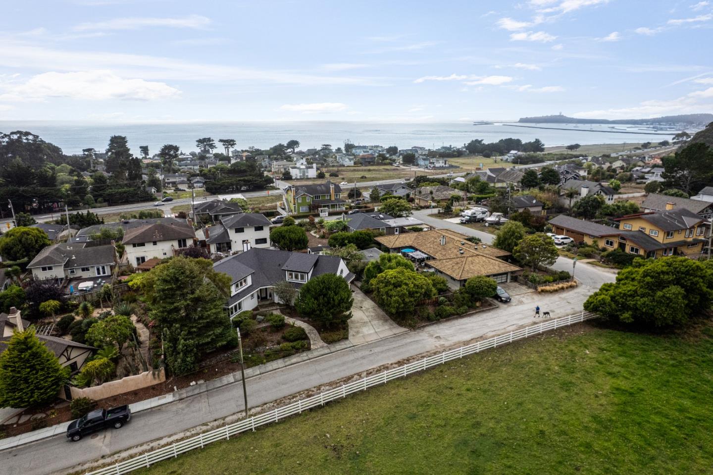 424 6th Avenue