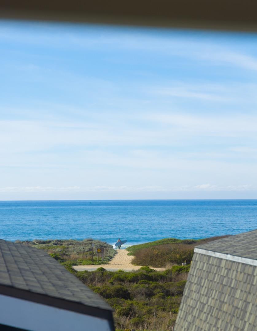 211 Washington Boulevard