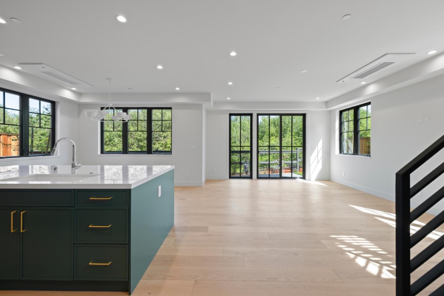 525 Creekside Court LOT 2