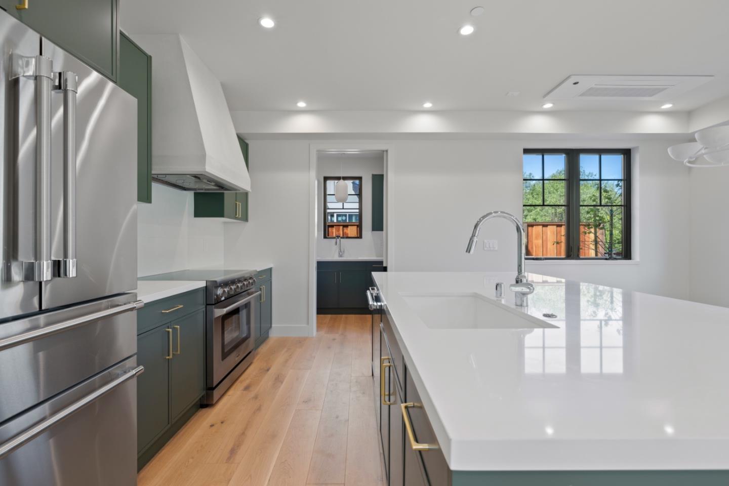 525 Creekside Court LOT 2