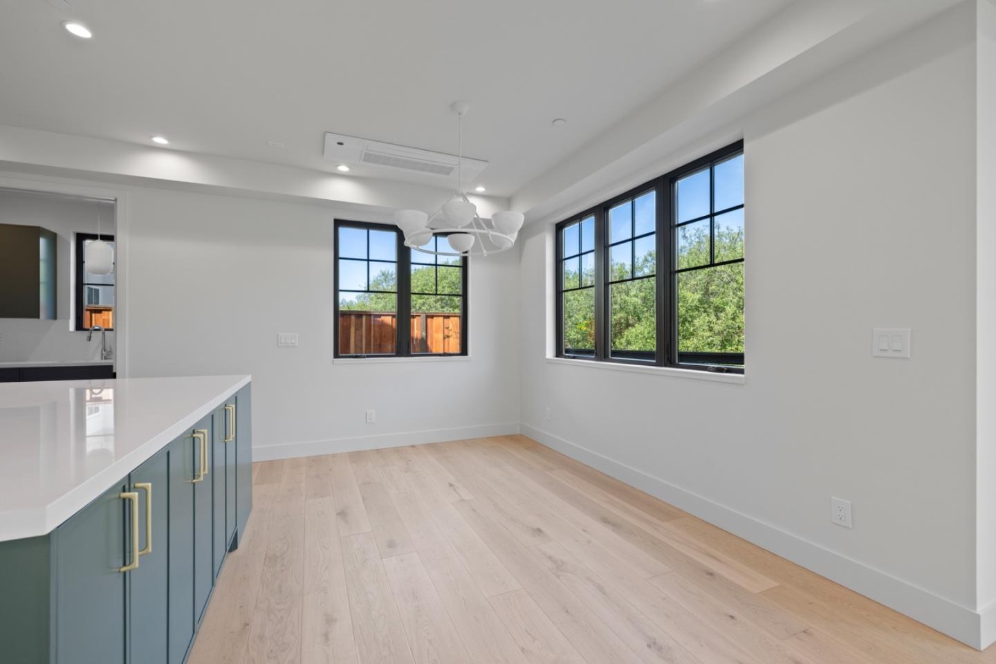 525 Creekside Court LOT 2