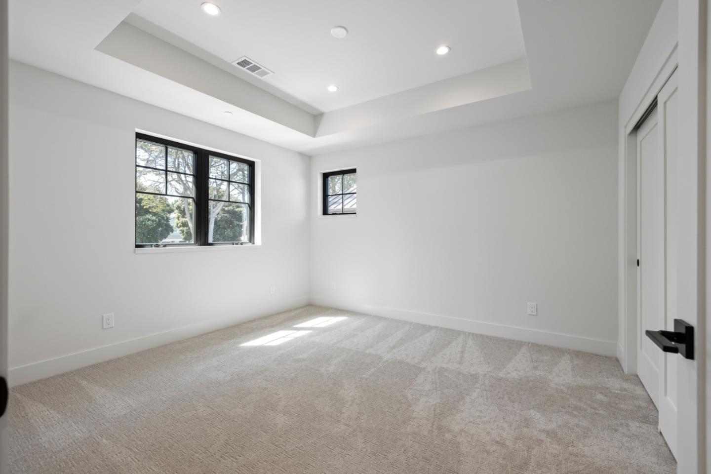 525 Creekside Court LOT 2