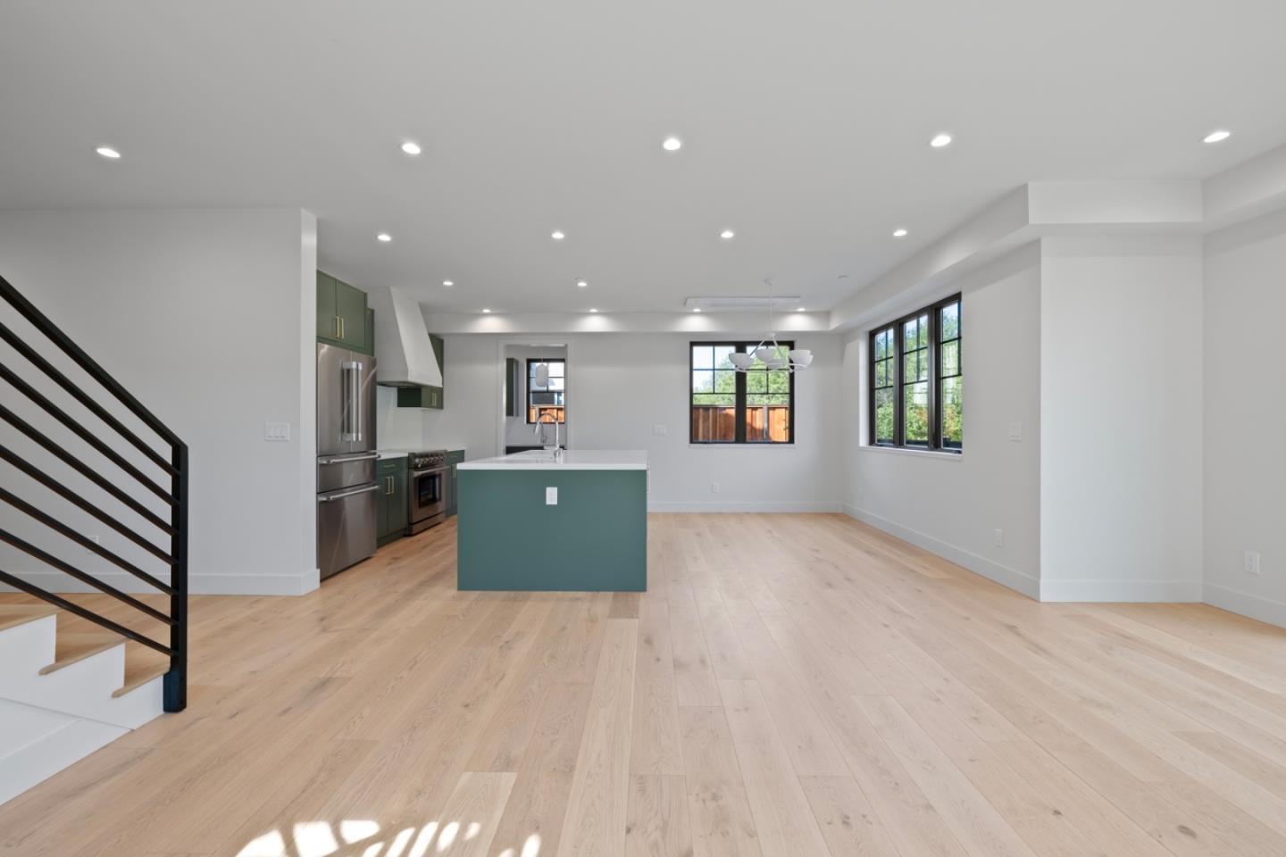 525 Creekside Court LOT 2