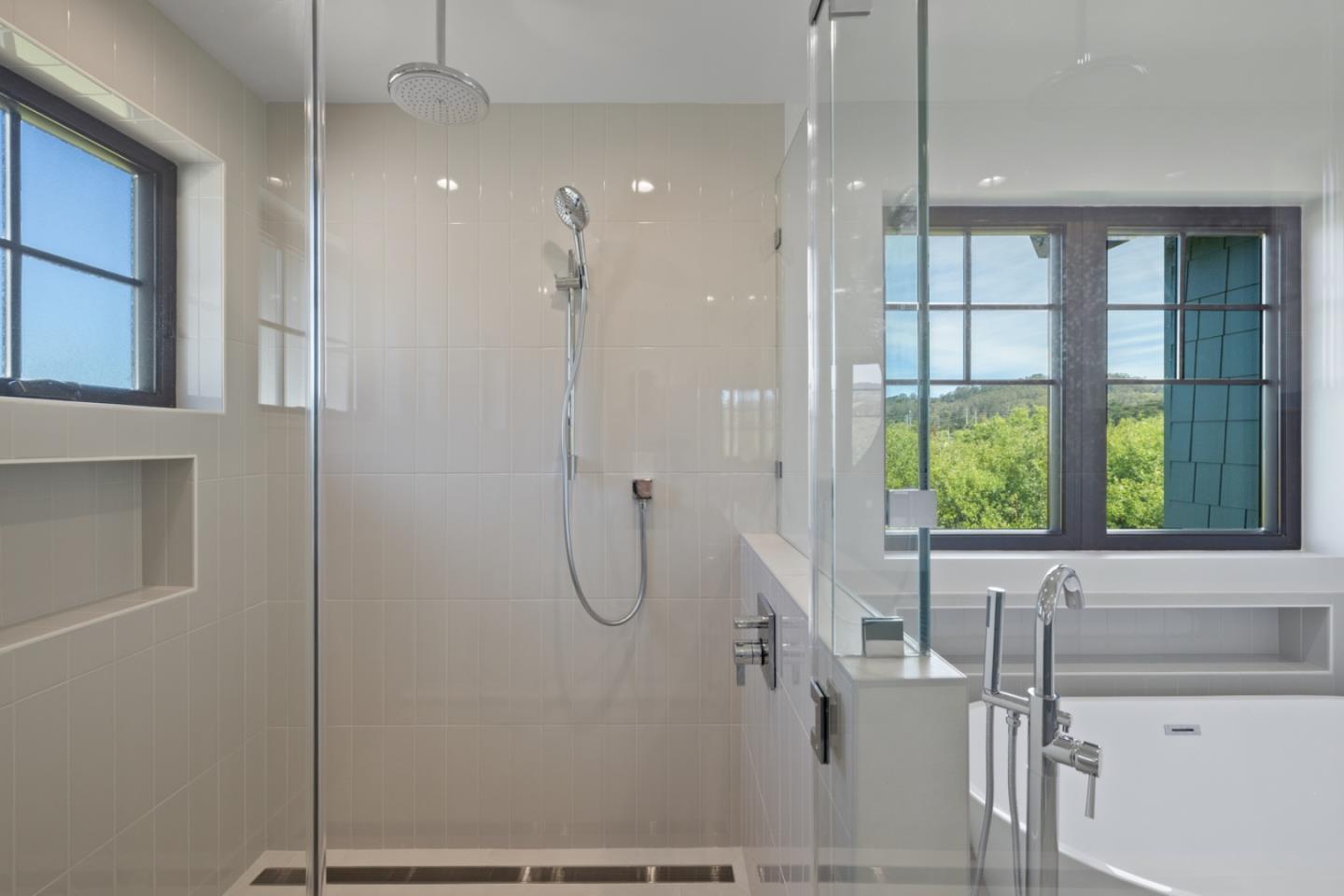 525 Creekside Court LOT 2