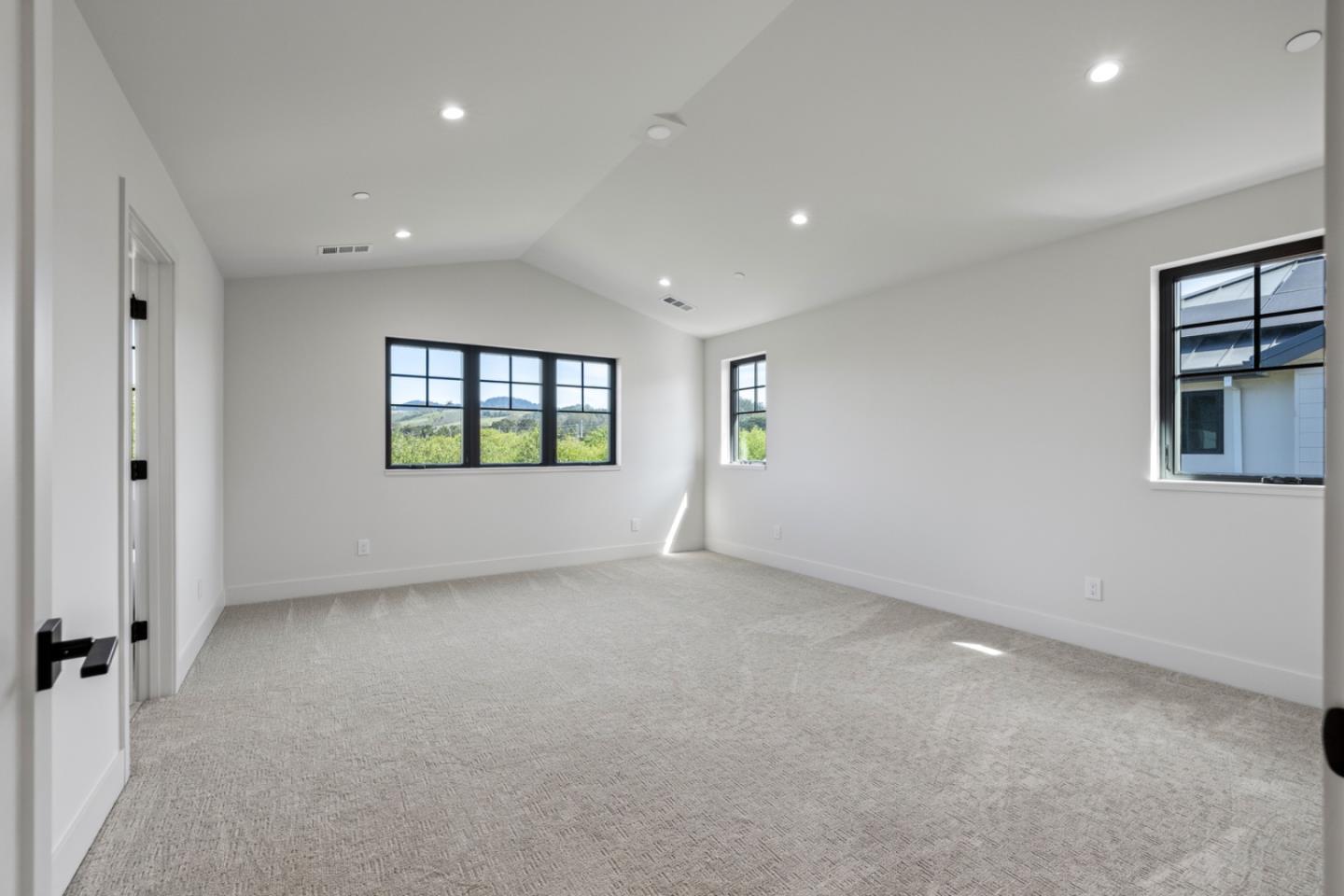 525 Creekside Court LOT 2