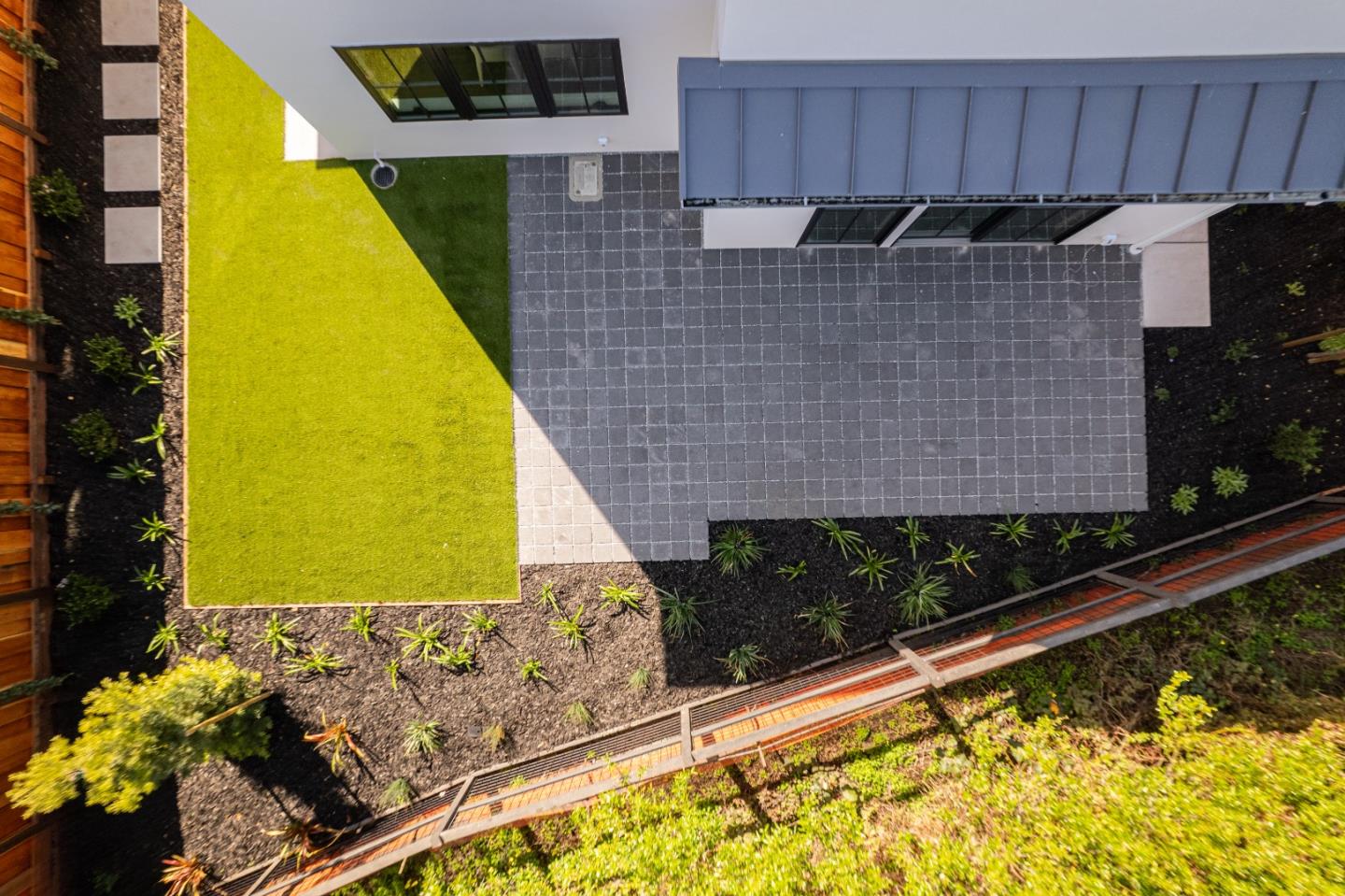 535 Creekside Court LOT 3