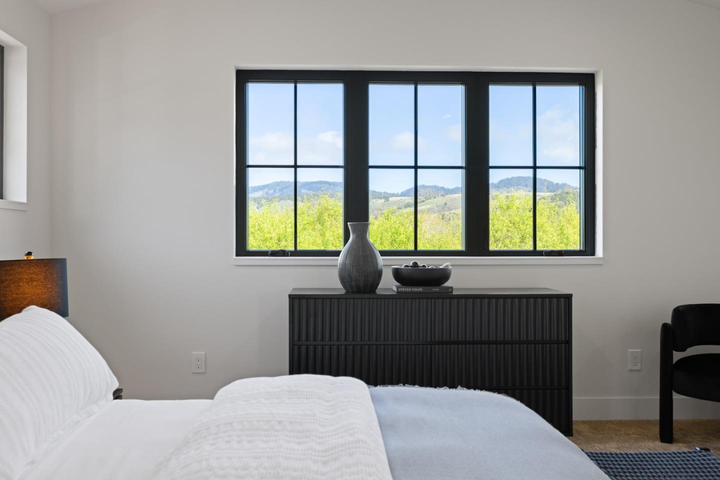 535 Creekside Court LOT 3