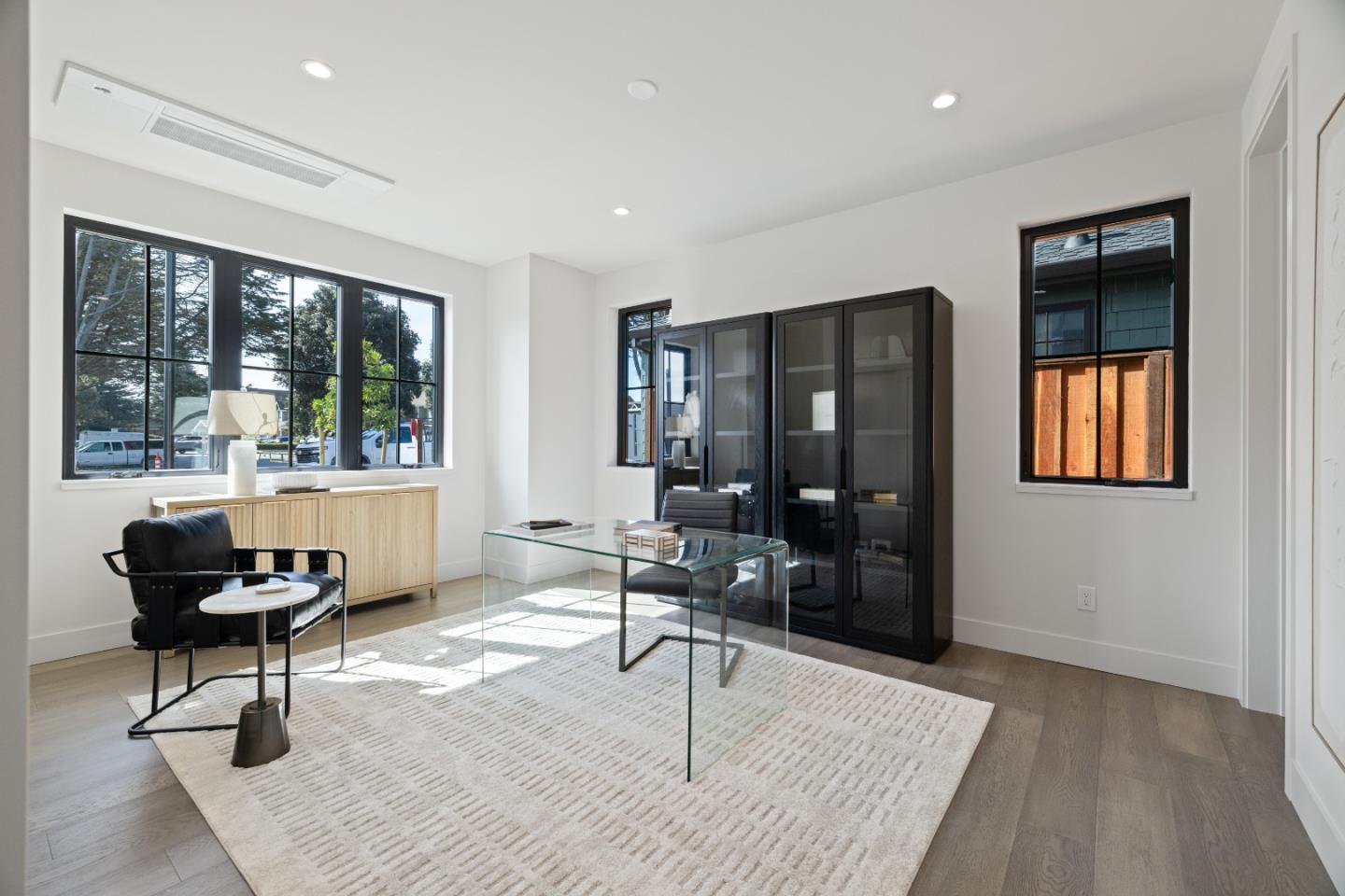 535 Creekside Court LOT 3