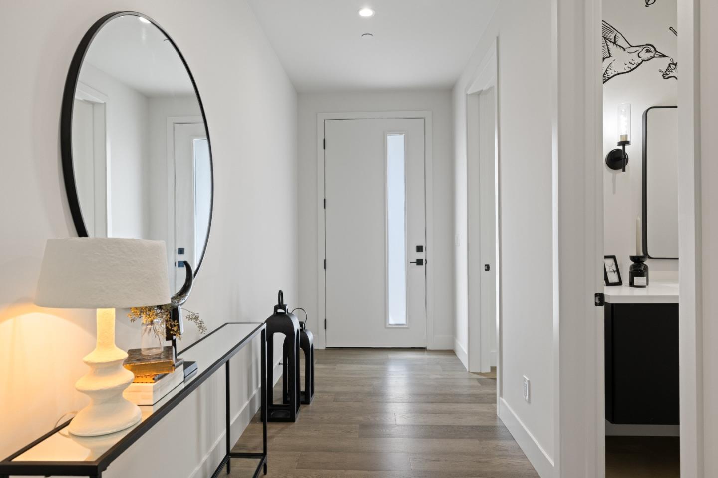 535 Creekside Court LOT 3