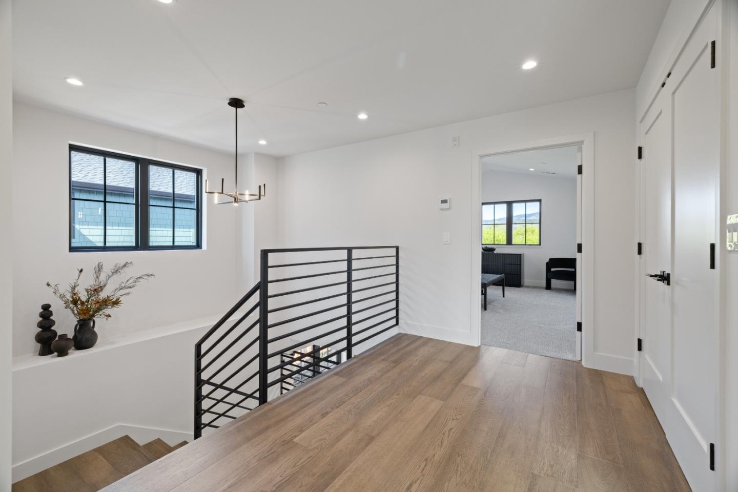 535 Creekside Court LOT 3