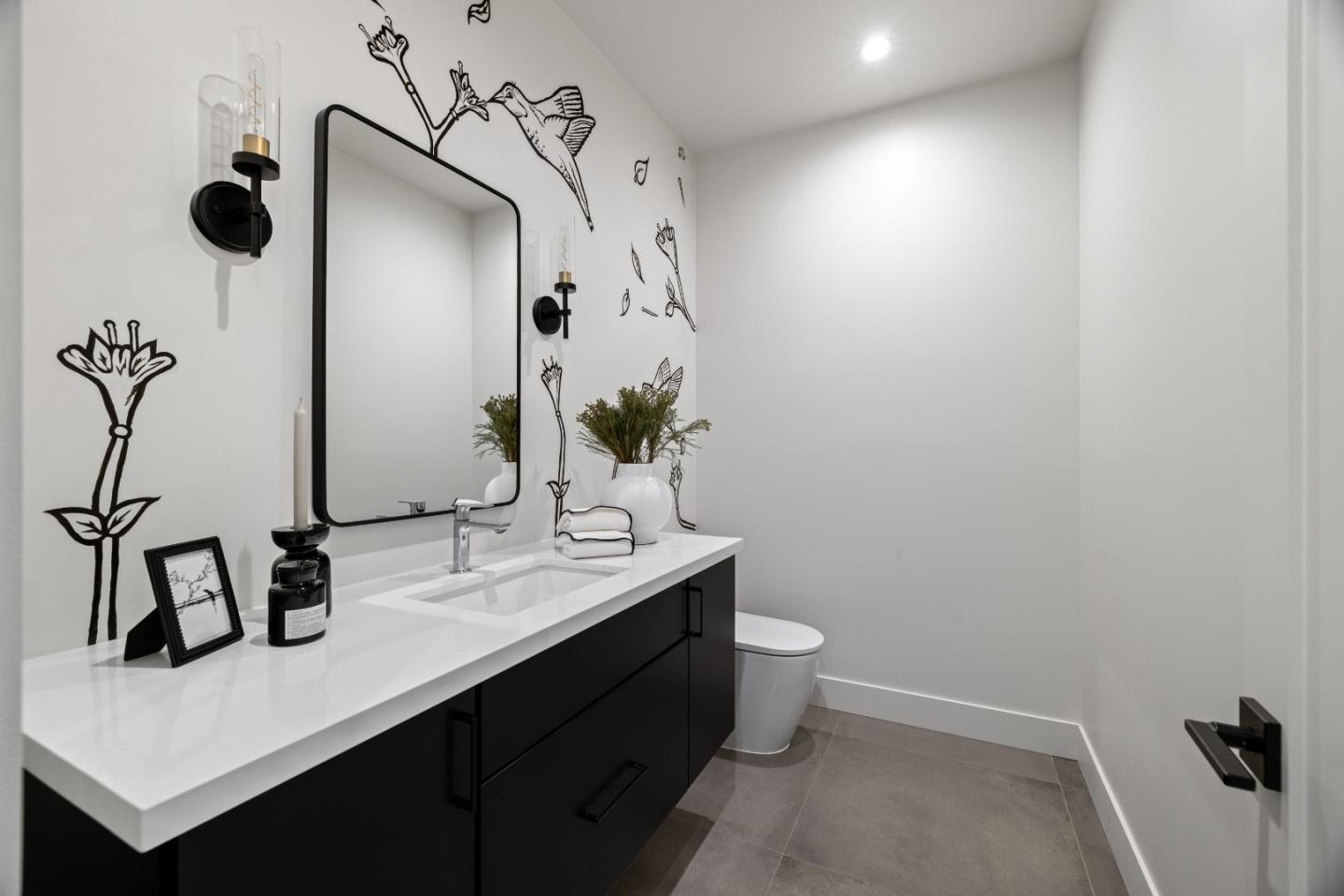 535 Creekside Court LOT 3