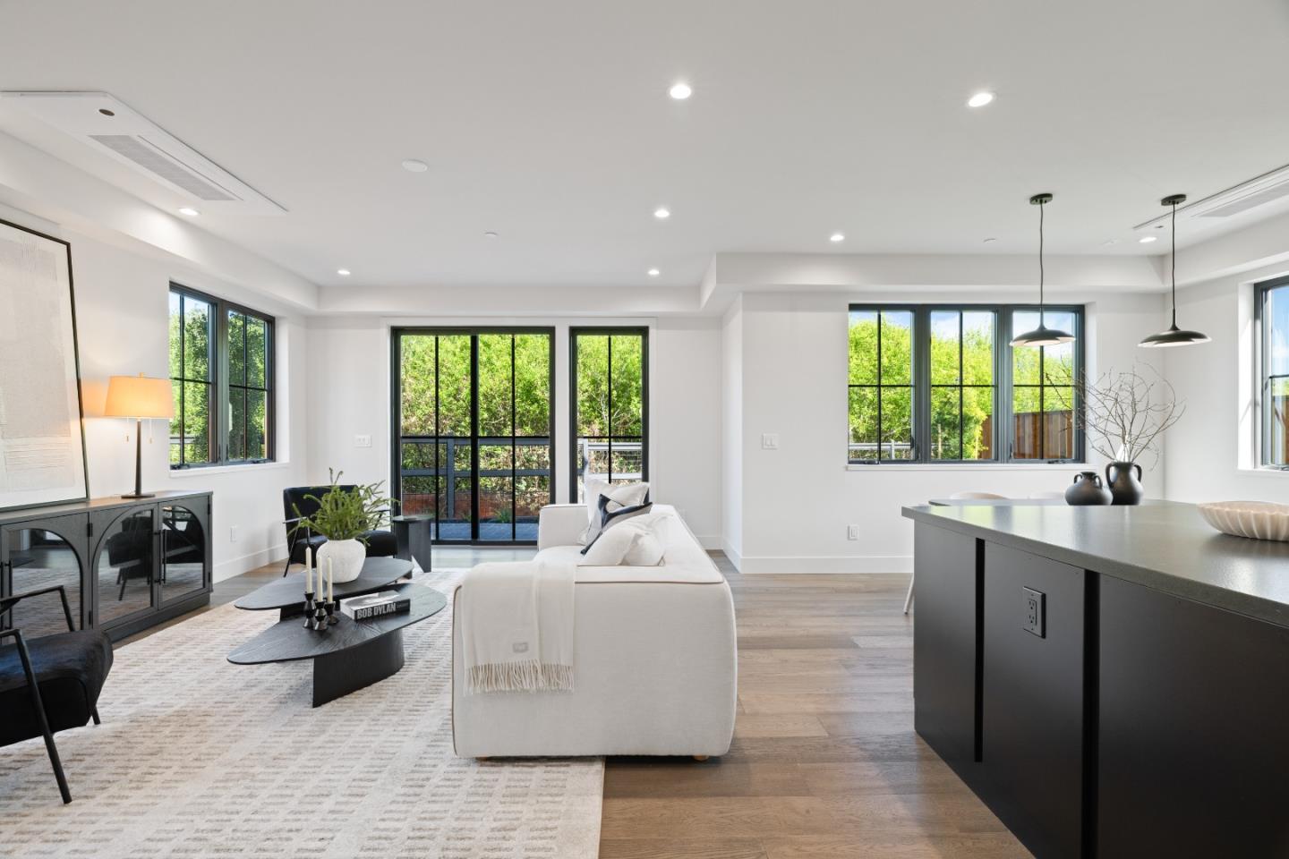 535 Creekside Court LOT 3