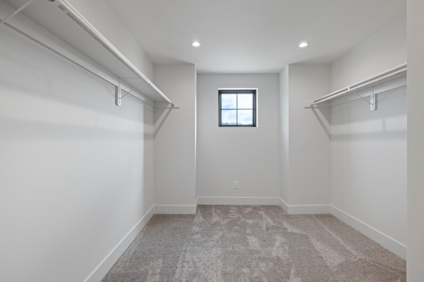 535 Creekside Court LOT 3