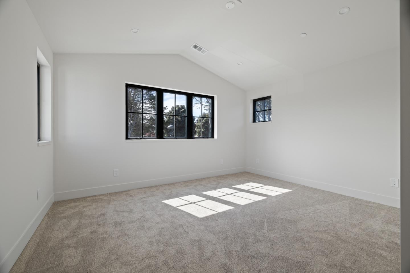 535 Creekside Court LOT 3