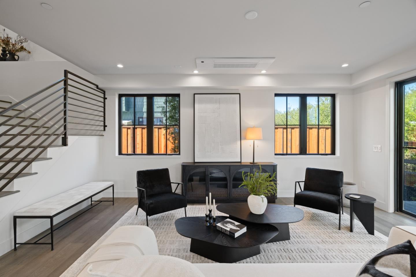 535 Creekside Court LOT 3