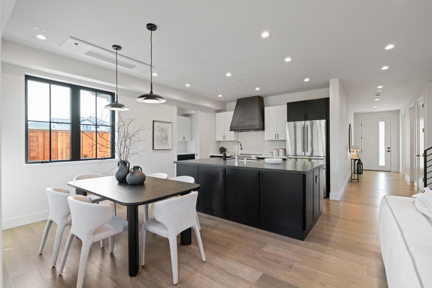 535 Creekside Court LOT 3