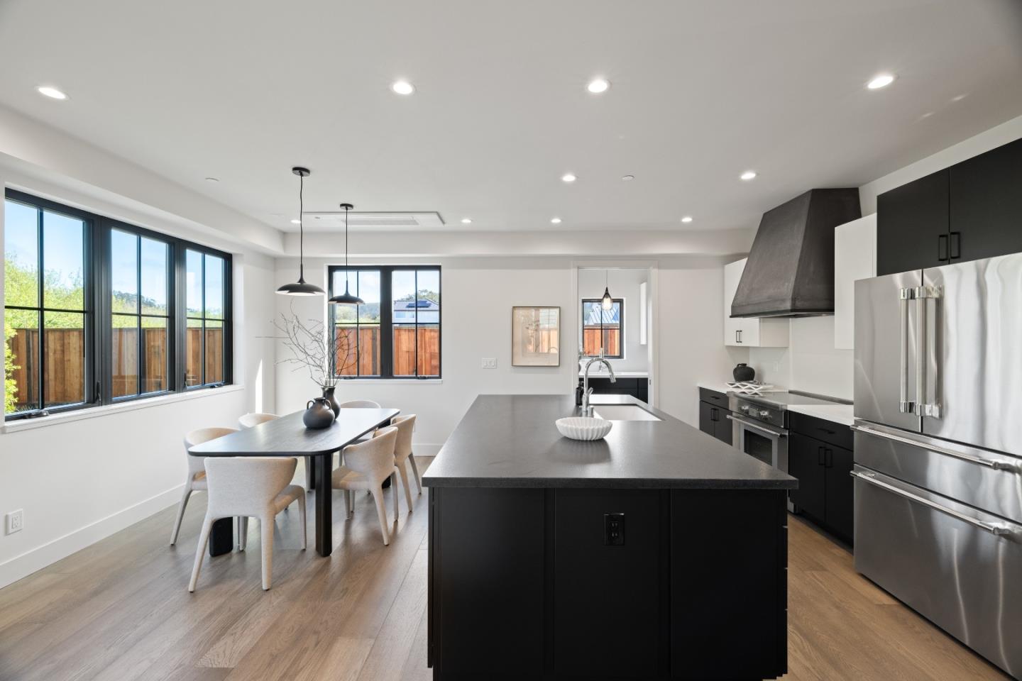 535 Creekside Court LOT 3