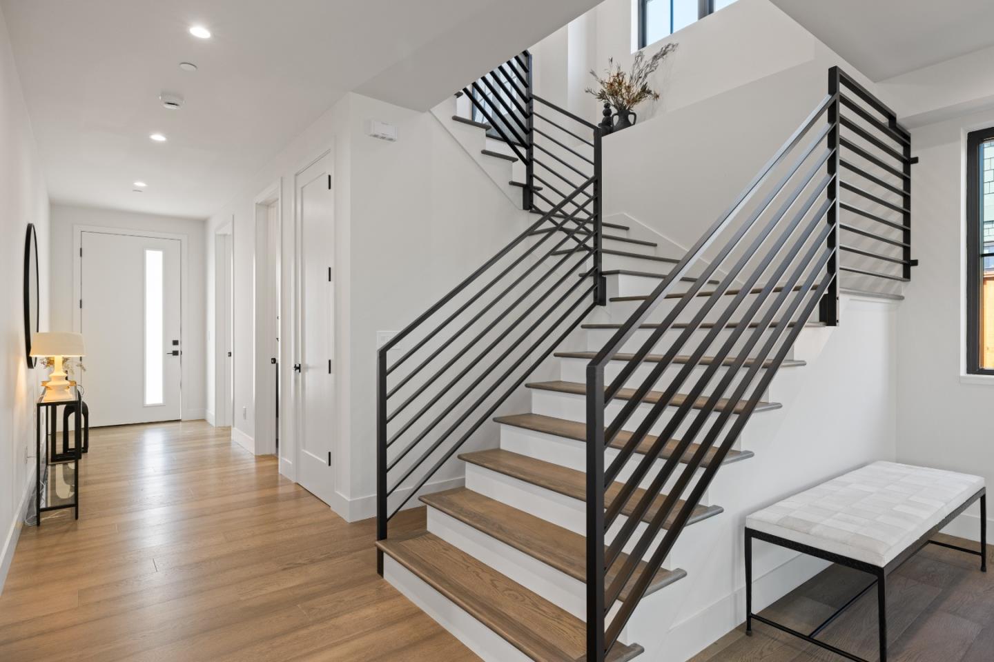 535 Creekside Court LOT 3