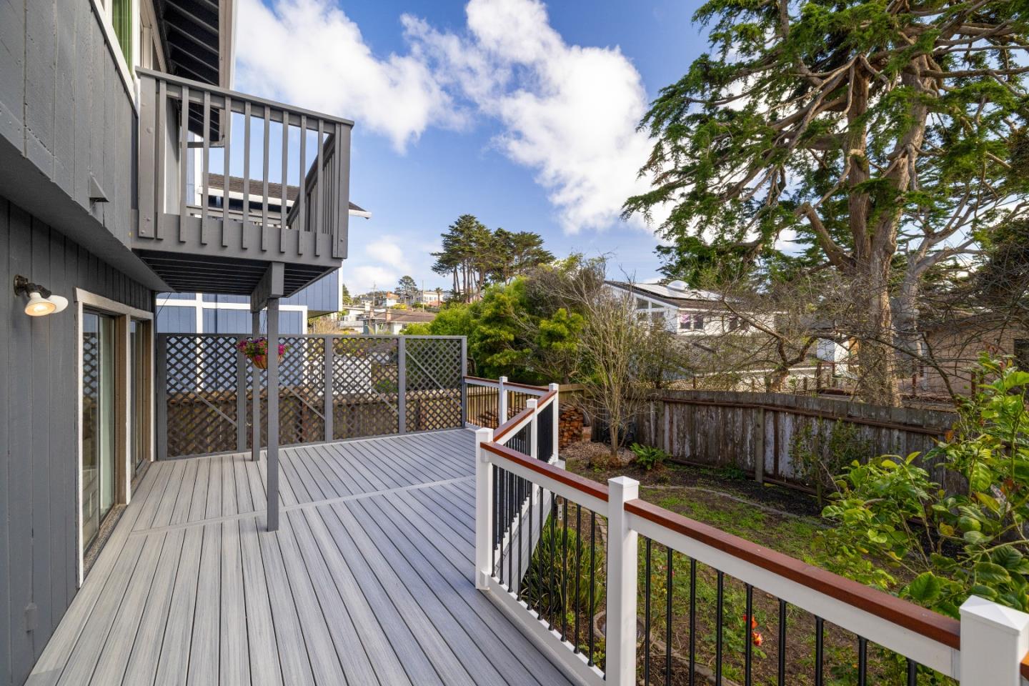 256 6th Street
