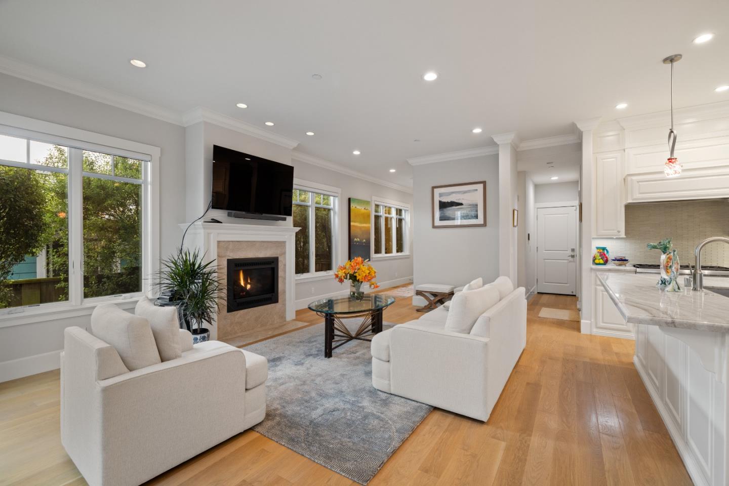 412 Lee AVE