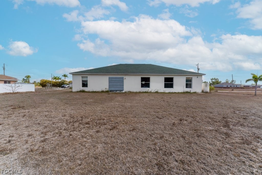 1240 NW 22nd PL